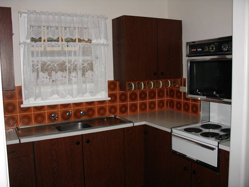 14 Evan Street, Gladesville NSW 2111