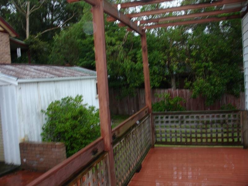 14 Evan Street, Gladesville NSW 2111