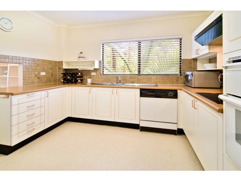 16/25 Best Street, Lane Cove NSW 2066