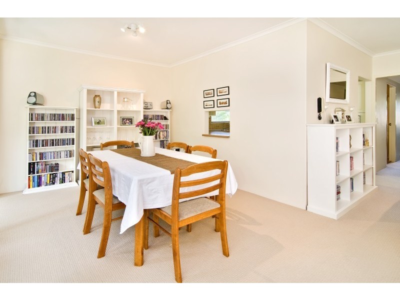 16/25 Best Street, Lane Cove NSW 2066