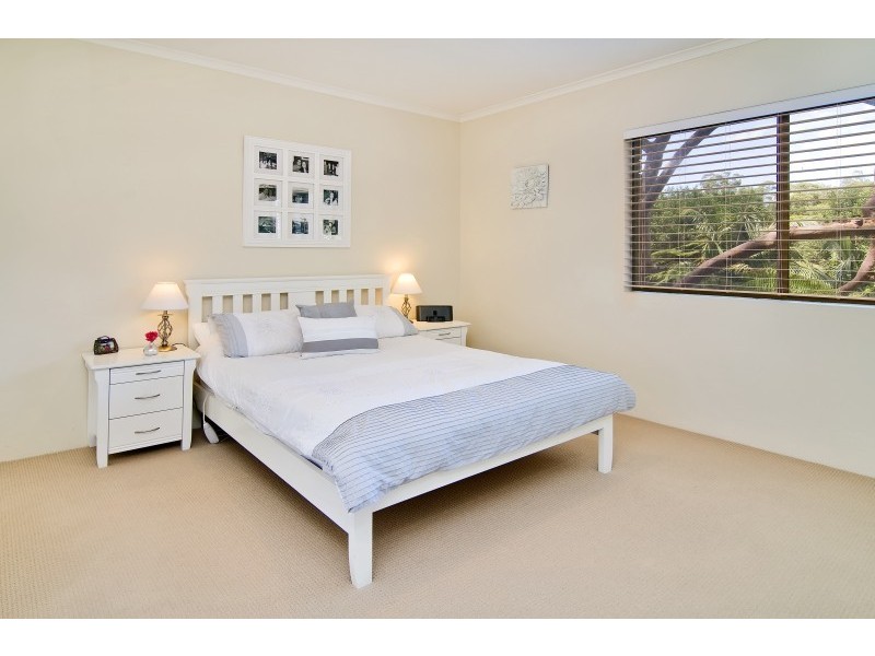 16/25 Best Street, Lane Cove NSW 2066