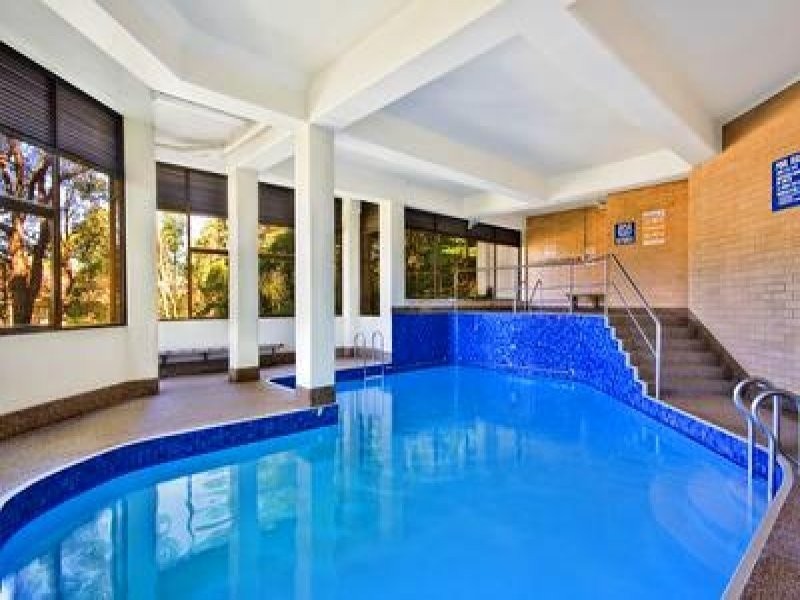 16/25 Best Street, Lane Cove NSW 2066