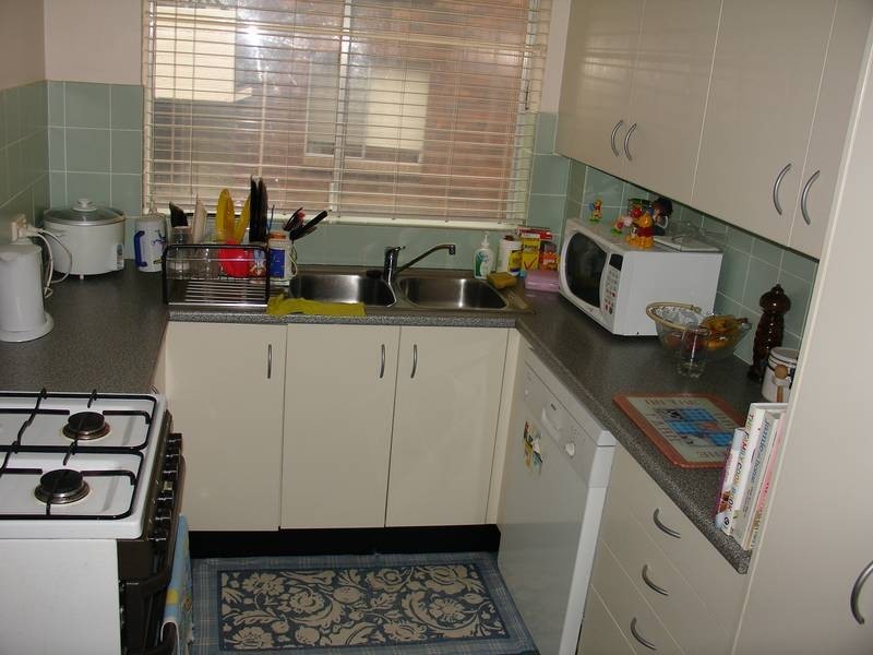 16/50 Epping Road, Lane Cove NSW 2066