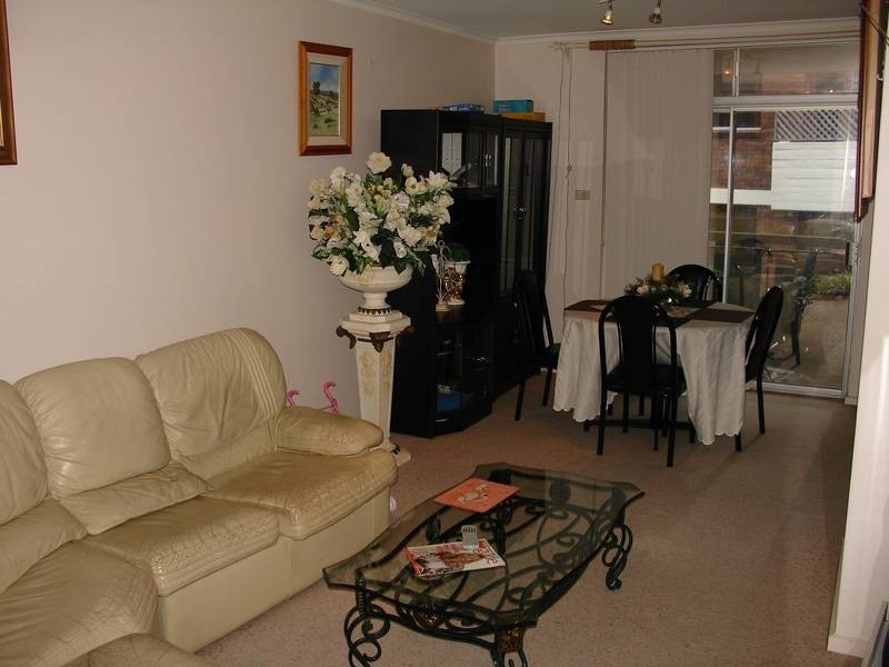 16/50 Epping Road, Lane Cove NSW 2066