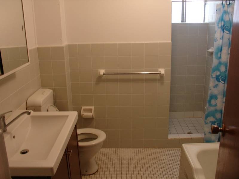 16/50 Epping Road, Lane Cove NSW 2066