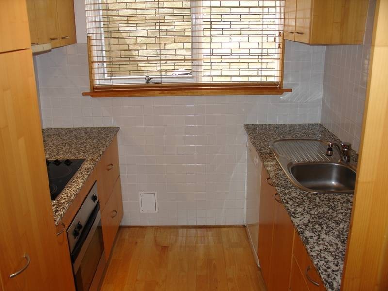 23/115 Burns Bay Road, Lane Cove NSW 2066