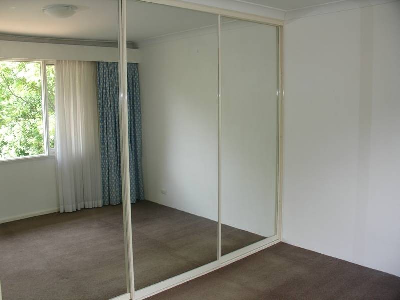 23/115 Burns Bay Road, Lane Cove NSW 2066