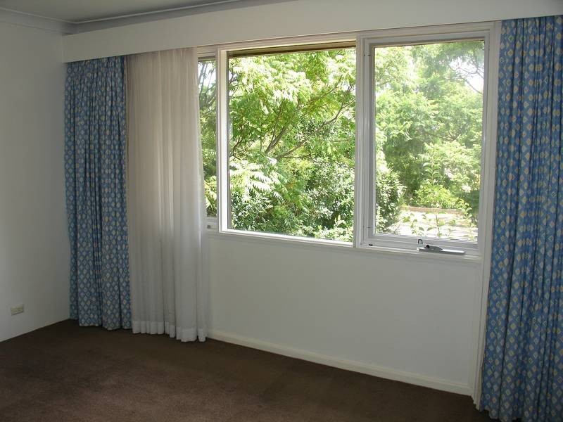 23/115 Burns Bay Road, Lane Cove NSW 2066