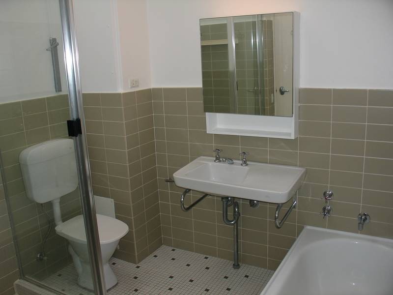 23/115 Burns Bay Road, Lane Cove NSW 2066