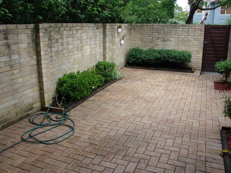 23/115 Burns Bay Road, Lane Cove NSW 2066