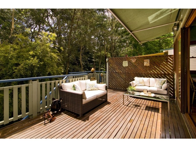 42 Karilla Avenue, Lane Cove NSW 2066