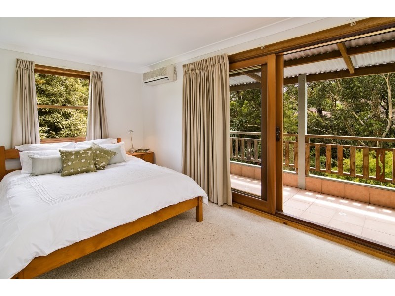 42 Karilla Avenue, Lane Cove NSW 2066