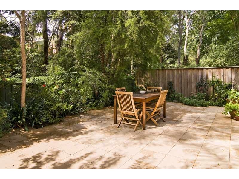 42 Karilla Avenue, Lane Cove NSW 2066