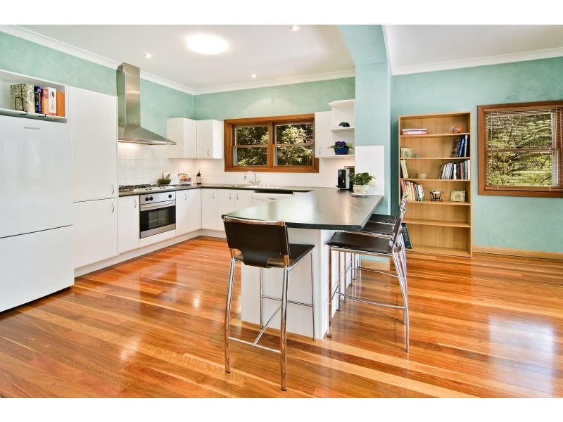 42 Karilla Avenue, Lane Cove NSW 2066