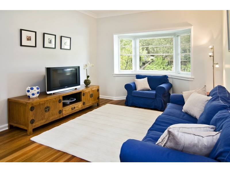 42 Karilla Avenue, Lane Cove NSW 2066