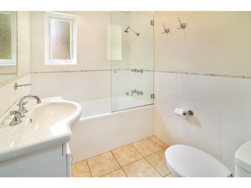 42 Karilla Avenue, Lane Cove NSW 2066