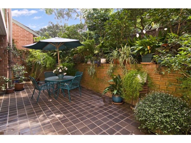 138/25 Best Street, Lane Cove NSW 2066