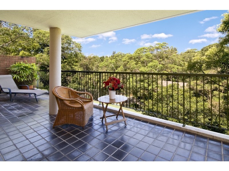 138/25 Best Street, Lane Cove NSW 2066