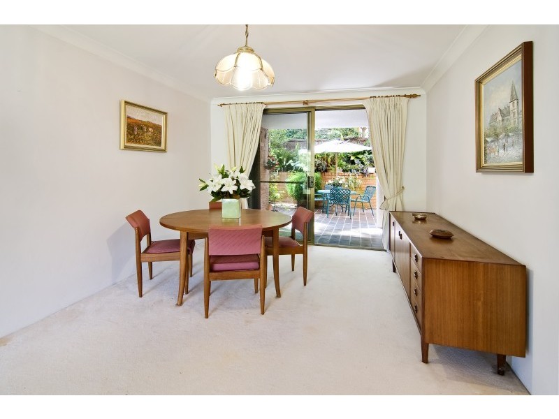 138/25 Best Street, Lane Cove NSW 2066