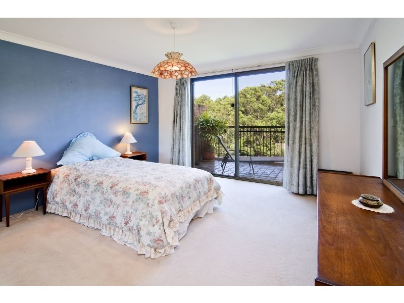 138/25 Best Street, Lane Cove NSW 2066