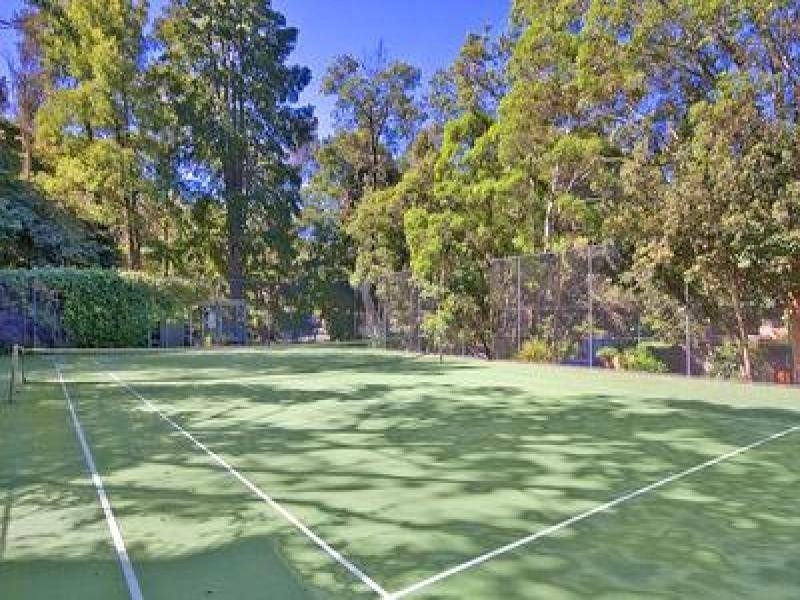 138/25 Best Street, Lane Cove NSW 2066