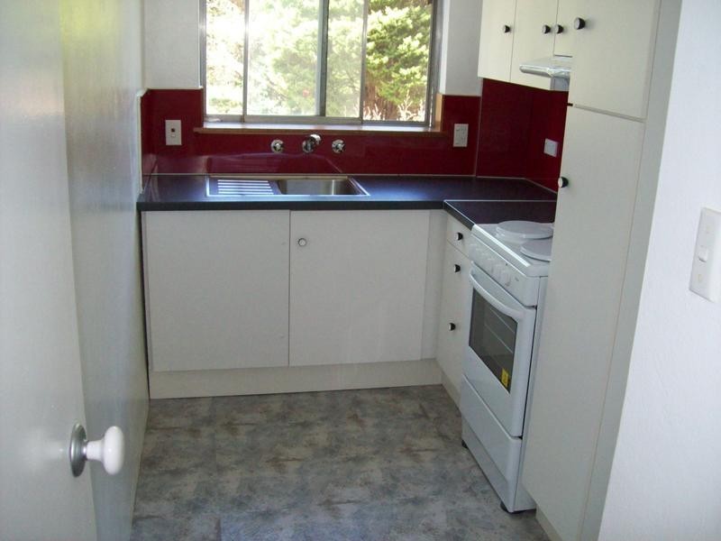 9/400 Mowbray Road, Lane Cove NSW 2066