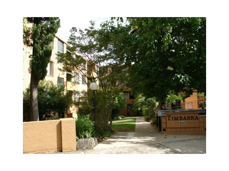 9/400 Mowbray Road, Lane Cove NSW 2066