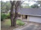 9 Cogan Place, Lane Cove NSW 2066