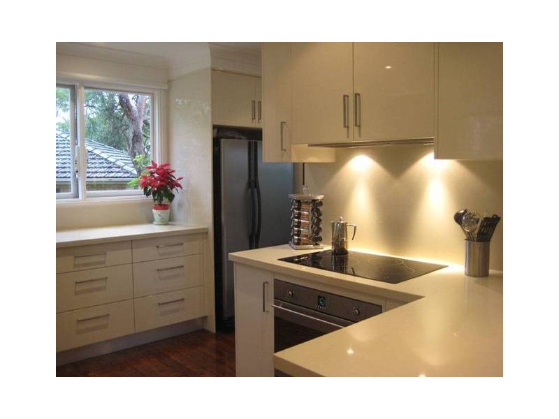 9 Cogan Place, Lane Cove NSW 2066