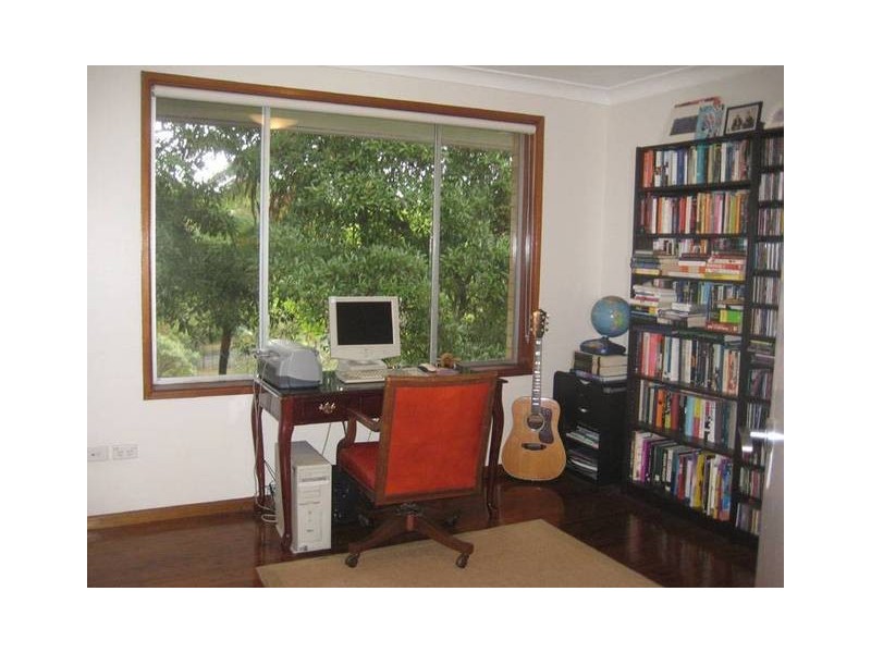 9 Cogan Place, Lane Cove NSW 2066