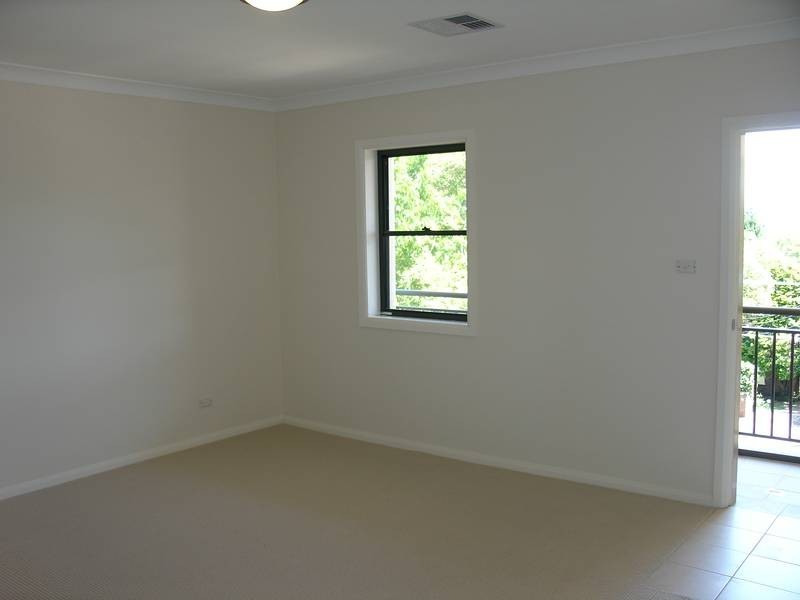 3/6 Grace Street, Lane Cove NSW 2066