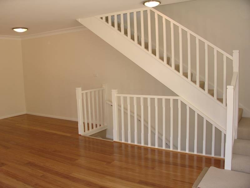 3/6 Grace Street, Lane Cove NSW 2066