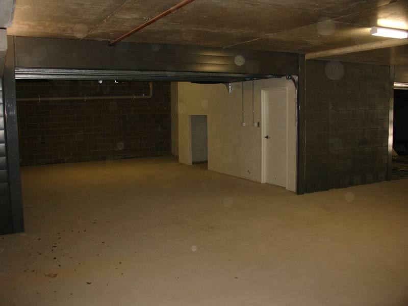 3/6 Grace Street, Lane Cove NSW 2066