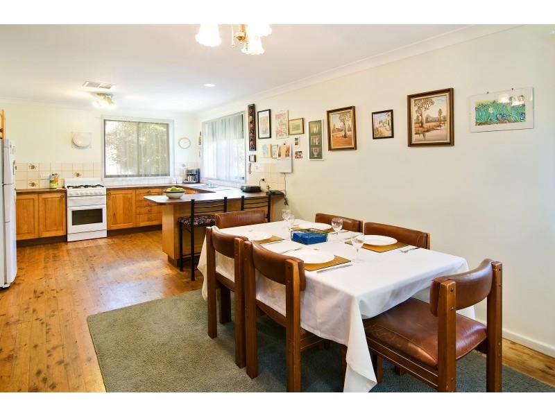 2 Austin Crescent, Lane Cove NSW 2066