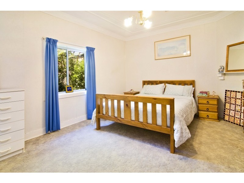 2 Austin Crescent, Lane Cove NSW 2066