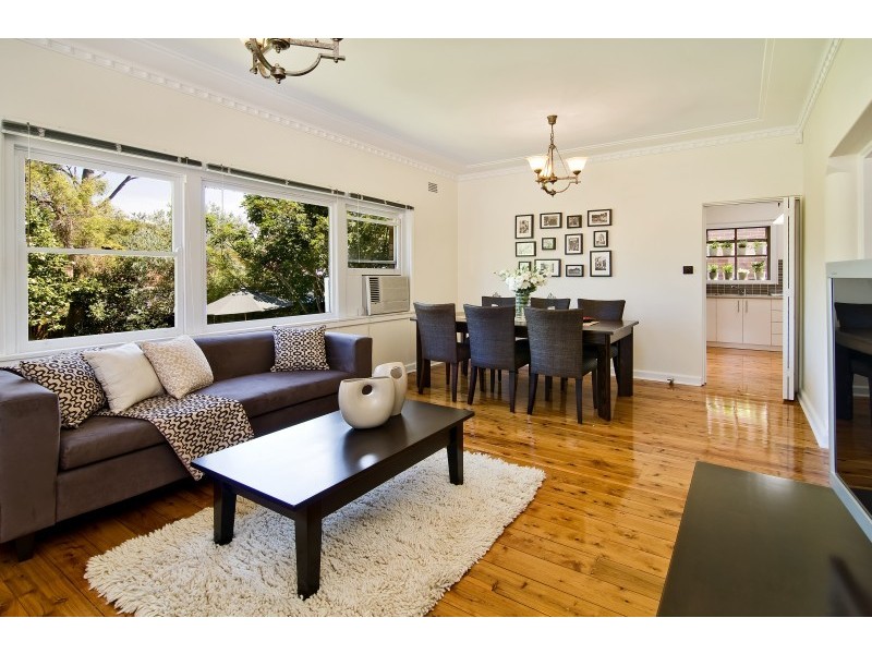 54 Cullen Street, Lane Cove NSW 2066