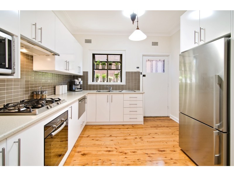 54 Cullen Street, Lane Cove NSW 2066