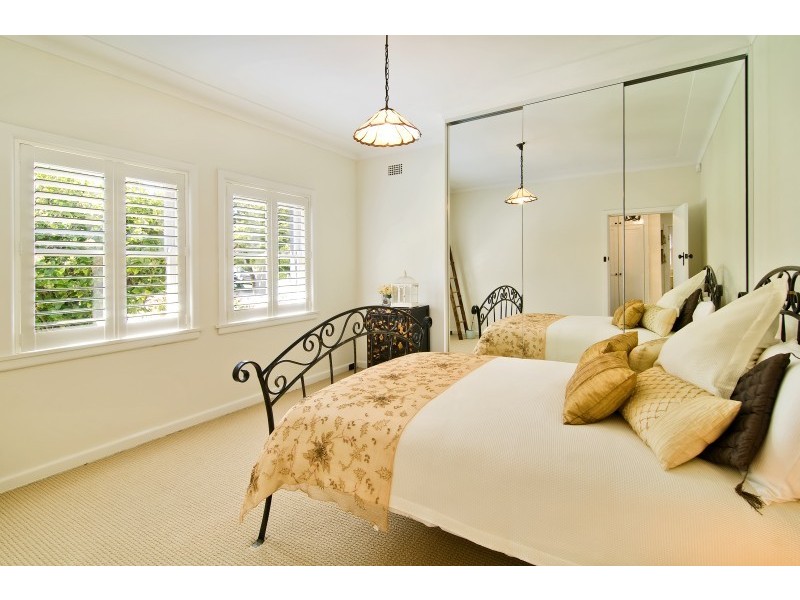 54 Cullen Street, Lane Cove NSW 2066