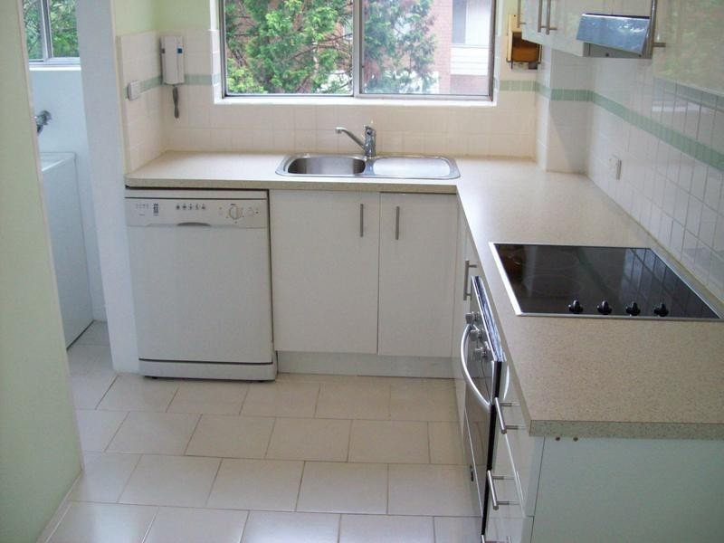 4/416 Mowbray Road, Lane Cove NSW 2066