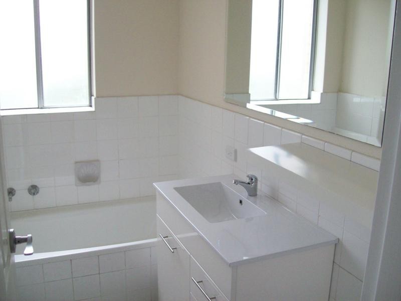 4/416 Mowbray Road, Lane Cove NSW 2066