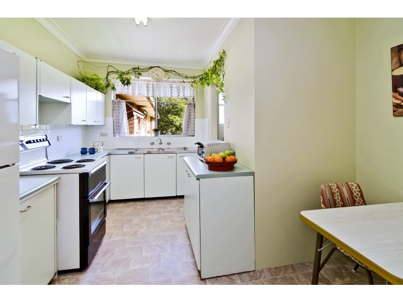 16/51-53 Burns Bay Road, Lane Cove NSW 2066