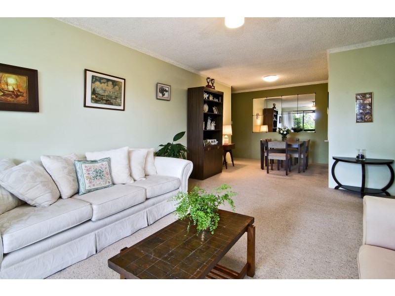 16/51-53 Burns Bay Road, Lane Cove NSW 2066