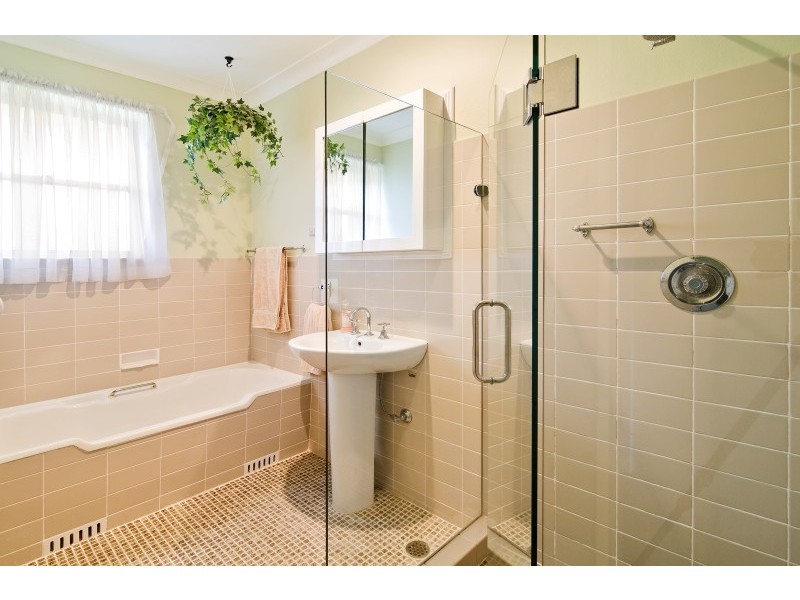 16/51-53 Burns Bay Road, Lane Cove NSW 2066