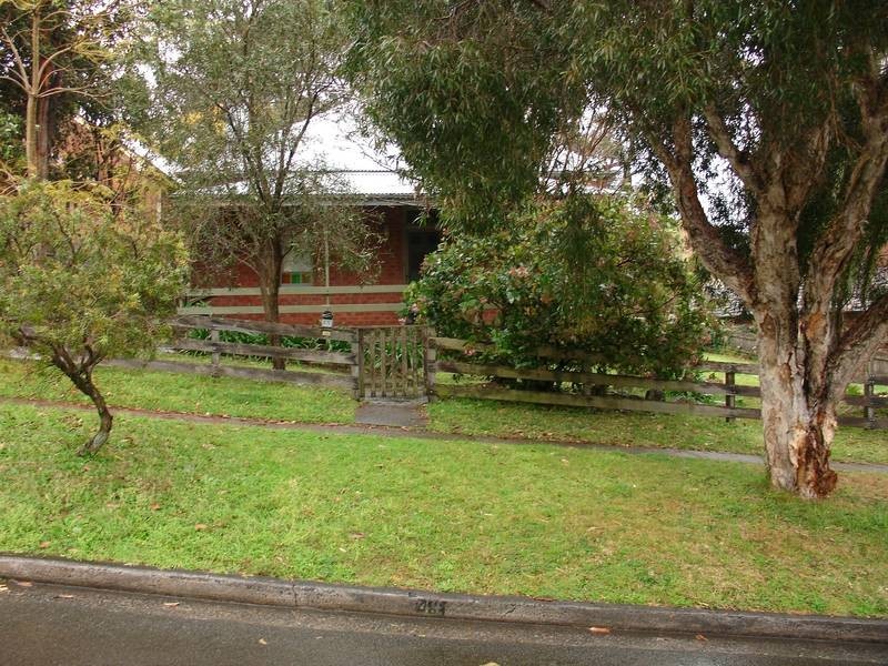 49 Little Street, Lane Cove NSW 2066