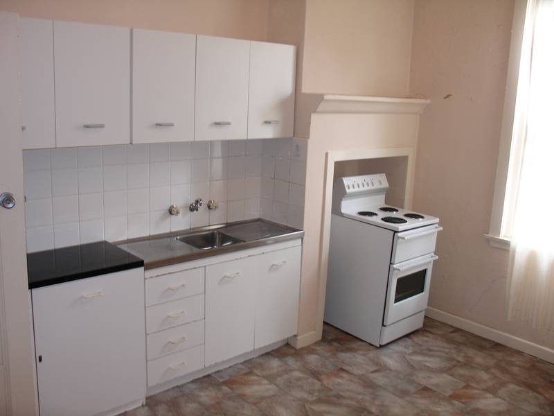 49 Little Street, Lane Cove NSW 2066