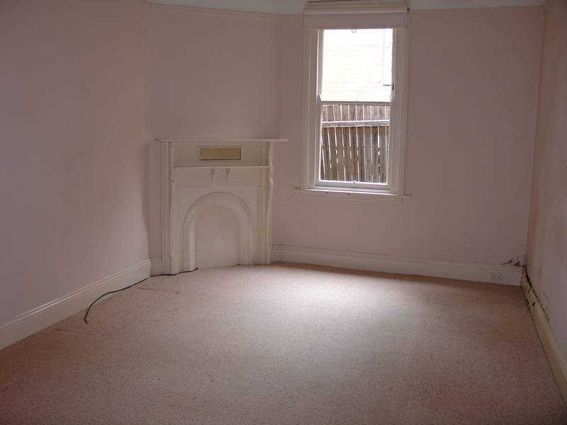 49 Little Street, Lane Cove NSW 2066