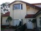 3 Fig Tree Street, Lane Cove NSW 2066
