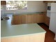 3 Fig Tree Street, Lane Cove NSW 2066