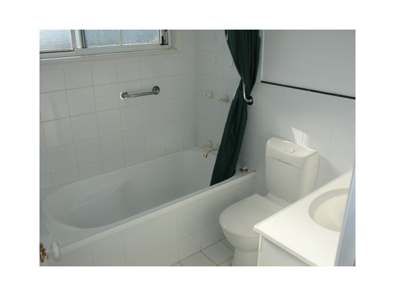 3 Fig Tree Street, Lane Cove NSW 2066