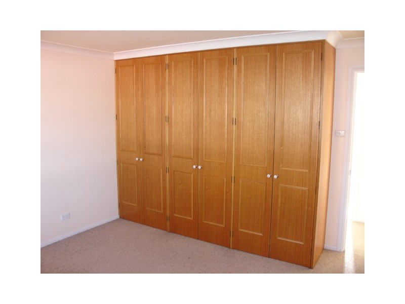 3 Fig Tree Street, Lane Cove NSW 2066